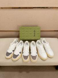 Picture of Gucci Shoes _SKUGuccisz38-44h07388731